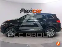2017 Renault Kadjar