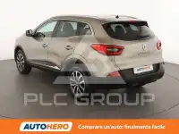 2017 Renault Kadjar