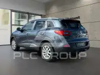 2017 Renault Kadjar