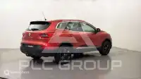 2017 Renault Kadjar