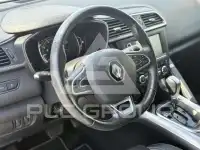2017 Renault Kadjar