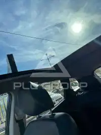 2017 Renault Kadjar