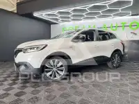2017 Renault Kadjar