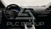 2017 Renault Kadjar
