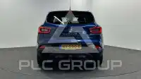 2017 Renault Kadjar