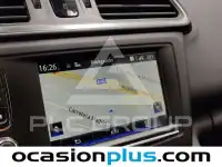 2017 Renault Kadjar