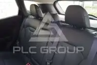 2017 Renault Kadjar