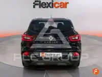 2017 Renault Kadjar