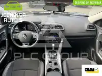 2017 Renault Kadjar