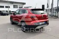 2017 Renault Kadjar