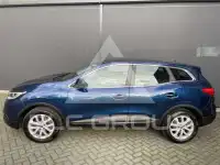2017 Renault Kadjar