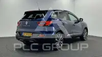 2017 Renault Kadjar