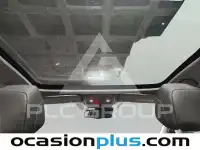 2017 Renault Kadjar