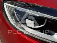 2017 Renault Kadjar