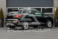 2017 Renault Kadjar
