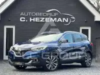 2017 Renault Kadjar