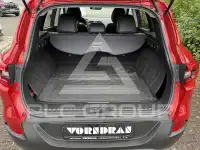 2017 Renault Kadjar
