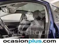 2017 Renault Kadjar