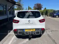 2017 Renault Kadjar