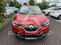 2017 Renault Kadjar