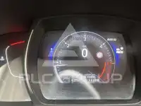 2017 Renault Kadjar