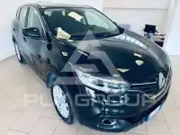 2017 Renault Kadjar
