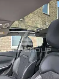 2017 Renault Kadjar