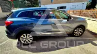 2017 Renault Kadjar
