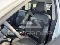 2017 Renault Kadjar