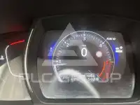 2017 Renault Kadjar
