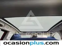 2017 Renault Kadjar