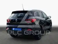 2017 Renault Kadjar