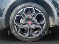 2017 Renault Kadjar