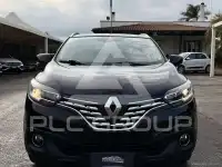 2017 Renault Kadjar
