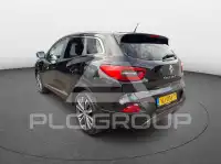 2017 Renault Kadjar