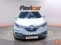 2017 Renault Kadjar