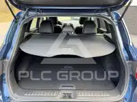 2017 Renault Kadjar