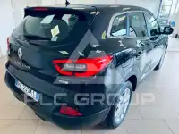 2017 Renault Kadjar
