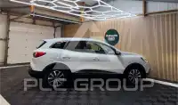 2017 Renault Kadjar