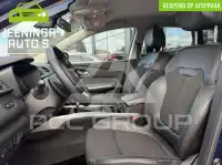 2017 Renault Kadjar