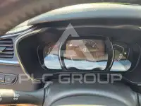 2017 Renault Kadjar