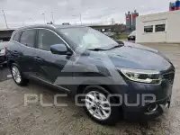 2017 Renault Kadjar