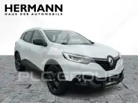 2017 Renault Kadjar
