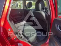 2017 Renault Kadjar