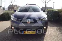 2017 Renault Kadjar
