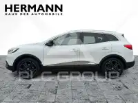 2017 Renault Kadjar