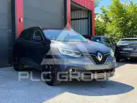 2017 Renault Kadjar
