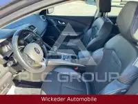 2017 Renault Kadjar