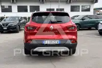 2017 Renault Kadjar