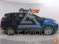 2017 Renault Kadjar
